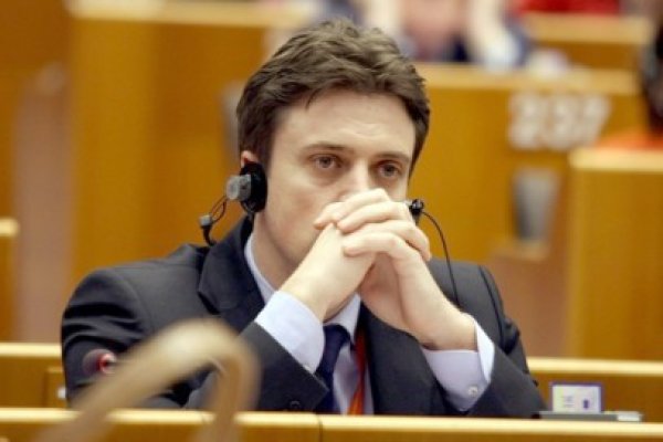 Ivan: PSD e 